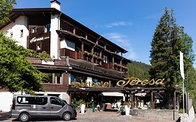 Sporthotel Teresa